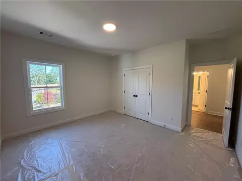 609 Skytop Dr, Cumming, GA 30040 photo 28