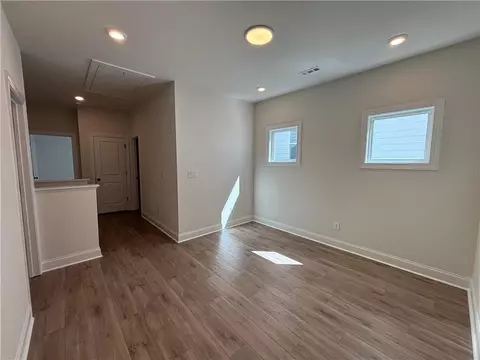 609 Skytop Dr, Cumming, GA 30040 photo 17