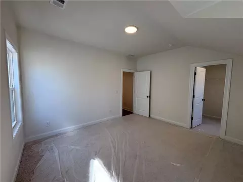 609 Skytop Dr, Cumming, GA 30040 photo 32