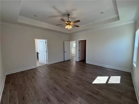 609 Skytop Dr, Cumming, GA 30040 photo 21