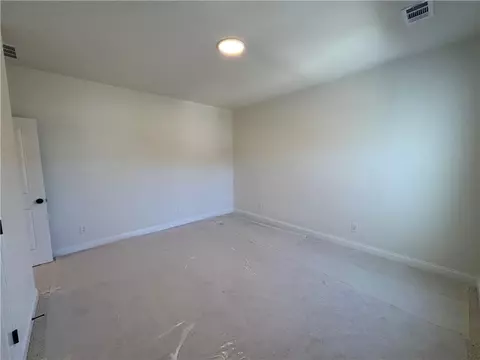 609 Skytop Dr, Cumming, GA 30040 photo 30