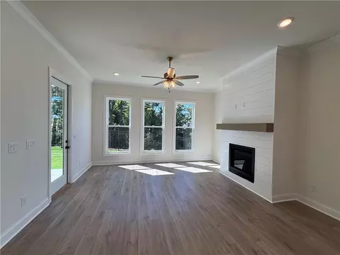 609 Skytop Dr, Cumming, GA 30040 photo 13