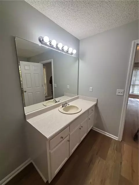 494 Saddle Shoal Trl, Lawrenceville, GA 30046