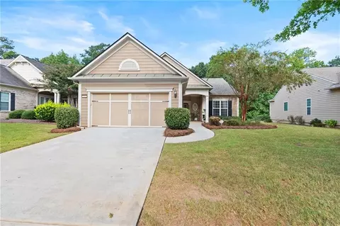 850 Dusky Sap Ct, Griffin, GA 30223