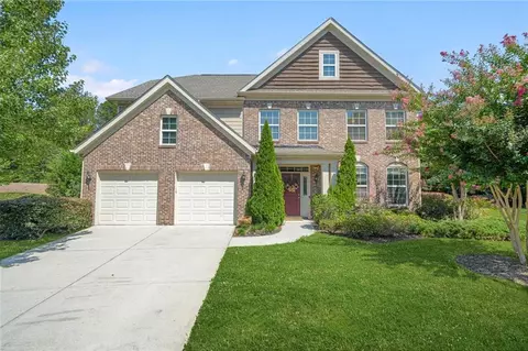 2015 Augustine Trce, Powder Springs, GA 30127