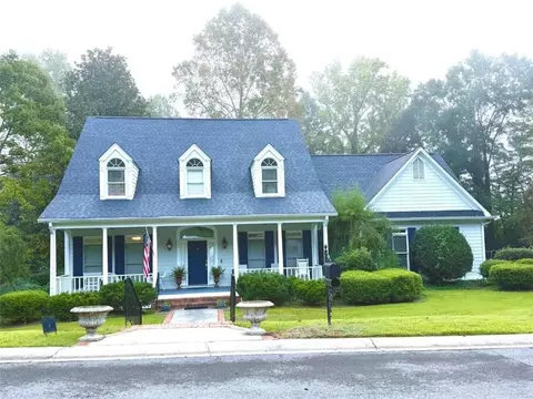 7 Andrea Ct, Rome, GA 30165