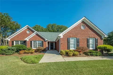 1333 Windsor Oak Ct, Lawrenceville, GA 30045