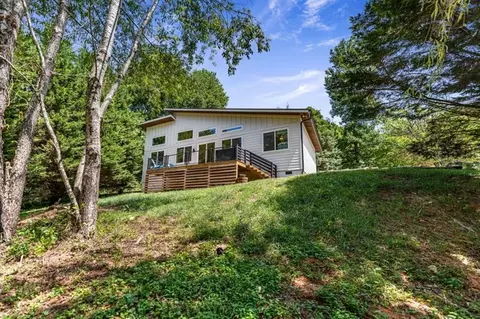 Other - 82 Circle Dr, Morganton, GA 30560 photo 6 of 9