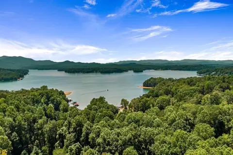 View/Area - 82 Circle Dr, Morganton, GA 30560 photo 2 of 2