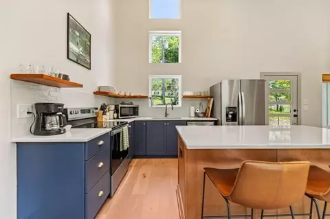 Kitchen - 82 Circle Dr, Morganton, GA 30560 photo 1 of 6