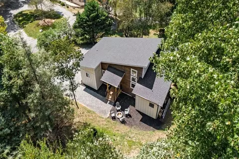 Other - 82 Circle Dr, Morganton, GA 30560 photo 1 of 9