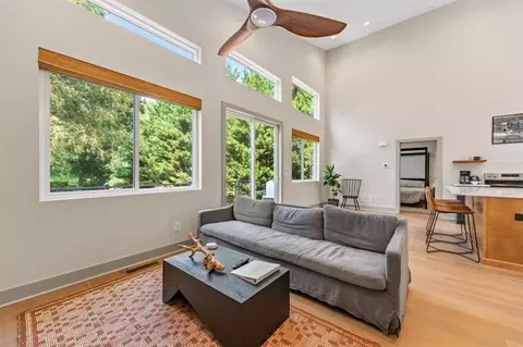 Living - 82 Circle Dr, Morganton, GA 30560 photo 2 of 3
