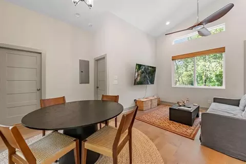 Dining - 82 Circle Dr, Morganton, GA 30560 photo 2 of 2