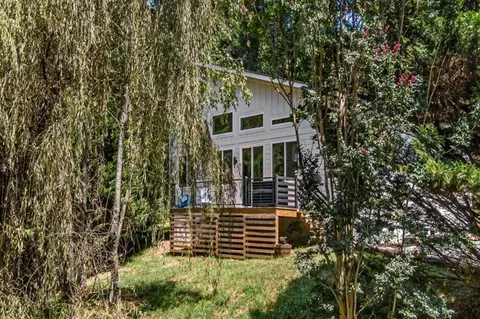Other - 82 Circle Dr, Morganton, GA 30560 photo 5 of 9