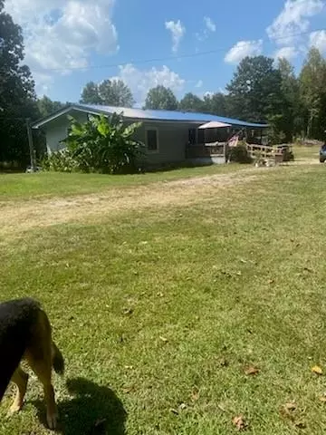 4135 Cha Co Rd, Gainesville, GA 30506