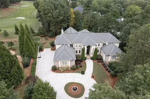 2770 Pebble Hill Trce, Duluth, GA 30097