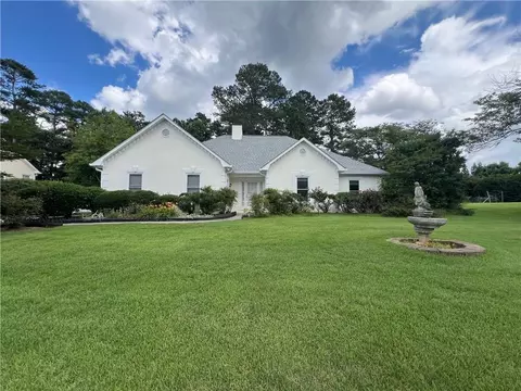 333 Etowah Valley Trce, Woodstock, GA 30189
