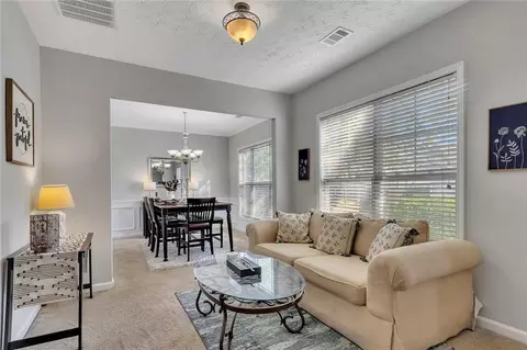 Other - 323 Azalea Loop, Canton, GA 30114 photo 1 of 6