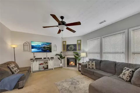 Living - 323 Azalea Loop, Canton, GA 30114 photo 3 of 3