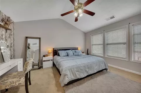 Bedroom - 323 Azalea Loop, Canton, GA 30114 photo 1 of 4