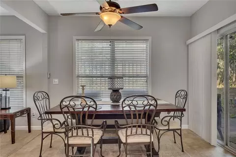 Dining - 323 Azalea Loop, Canton, GA 30114 photo 4 of 4