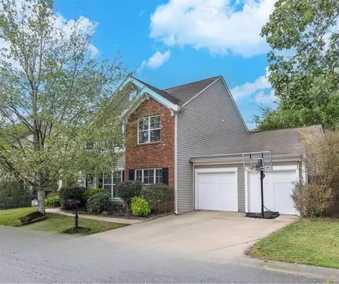323 Azalea Loop, Canton, GA 30114