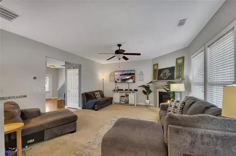 Living - 323 Azalea Loop, Canton, GA 30114 photo 2 of 3