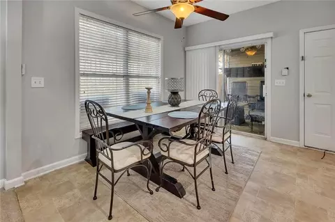 Dining - 323 Azalea Loop, Canton, GA 30114 photo 3 of 4