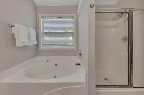 Bath - 323 Azalea Loop, Canton, GA 30114 photo 2 of 4