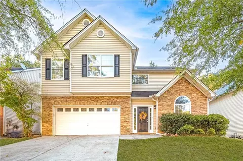 1415 Hillary Cove Ter, Lawrenceville, GA 30043