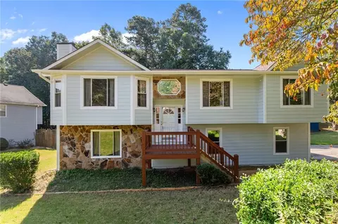 330 Allatoona Rd, Lawrenceville, GA 30043