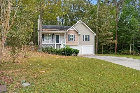 17 Chase Pl, Adairsville, GA 30103