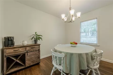 Dining - 3244 Craig Dr, Duluth, GA 30096 photo 1 of 2