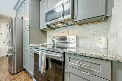 Kitchen - 3244 Craig Dr, Duluth, GA 30096 photo 1 of 3