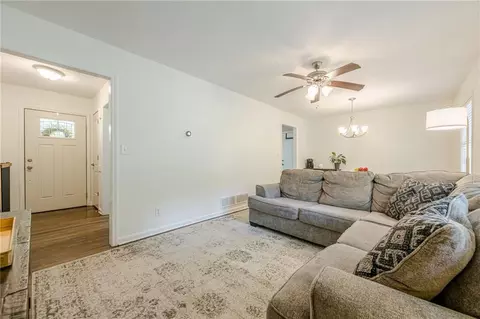 Other - 3244 Craig Dr, Duluth, GA 30096 photo 2 of 10