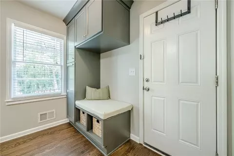 Other - 3244 Craig Dr, Duluth, GA 30096 photo 1 of 10