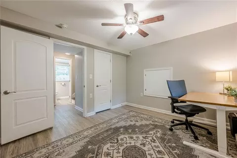 Other - 3244 Craig Dr, Duluth, GA 30096 photo 5 of 10