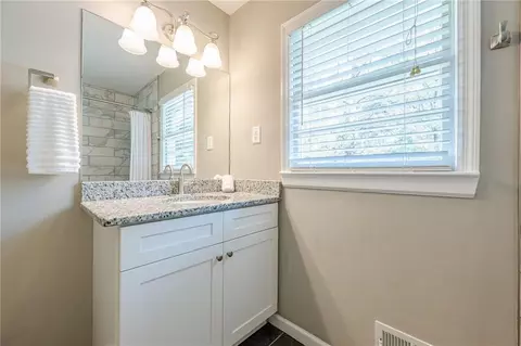 Bath - 3244 Craig Dr, Duluth, GA 30096 photo 1 of 5