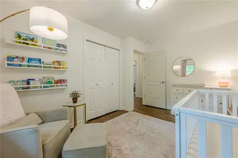 Other - 3244 Craig Dr, Duluth, GA 30096 photo 3 of 10