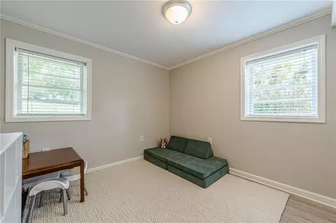 Other - 3244 Craig Dr, Duluth, GA 30096 photo 9 of 10