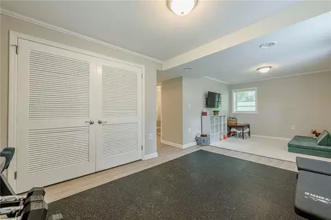 Other - 3244 Craig Dr, Duluth, GA 30096 photo 7 of 10