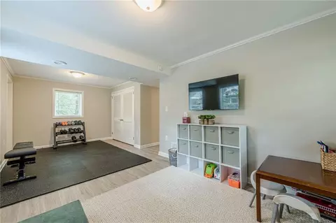 Other - 3244 Craig Dr, Duluth, GA 30096 photo 6 of 10