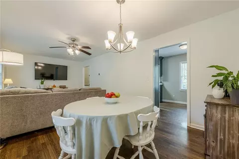 Dining - 3244 Craig Dr, Duluth, GA 30096 photo 2 of 2