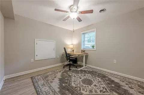 Other - 3244 Craig Dr, Duluth, GA 30096 photo 4 of 10