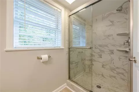Bath - 3244 Craig Dr, Duluth, GA 30096 photo 5 of 5