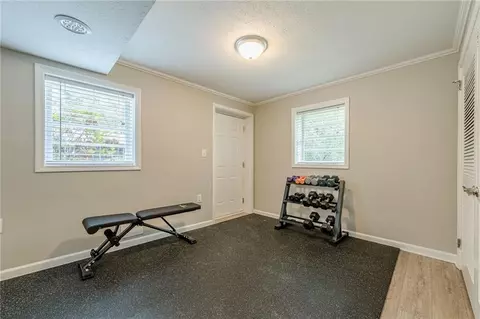 Other - 3244 Craig Dr, Duluth, GA 30096 photo 8 of 10