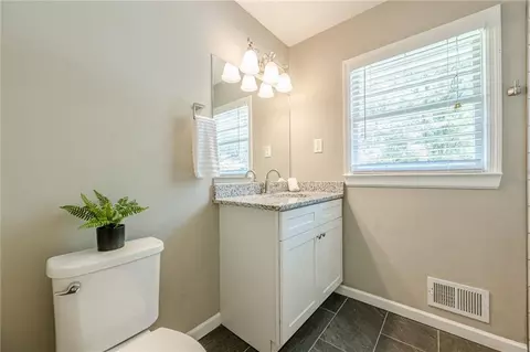 Bath - 3244 Craig Dr, Duluth, GA 30096 photo 3 of 5