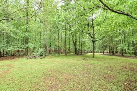 lot3 B Squire Ln, Cumming, GA 30041