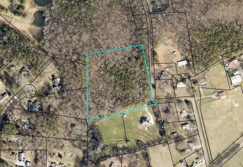 00 Townsend Dr NW, Cartersville, GA 30121