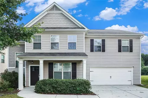1740 Grant Ct, Braselton, GA 30517